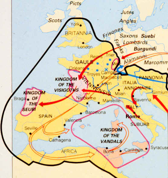 The-Waning-Empire.